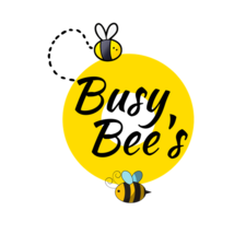 Avatar for Busy Bee's, LLC