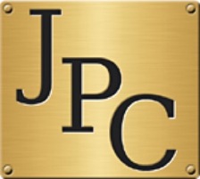 Logo for John's PC Configurations, Inc.