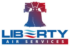 Avatar for Liberty Air Services