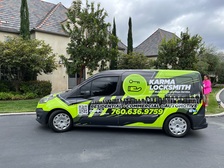 Avatar for Karma Locksmith San Diego