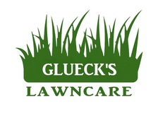 Avatar for Glueck's Lawncare