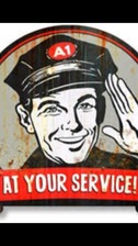 Avatar for Central Oregon Handyman Service