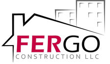 Fergo Construction, LLC logo