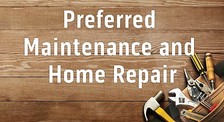 Avatar for Preferred Maintenance and Home Repair