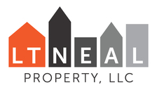 LT Neal Property, LLC logo