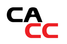 CACC Construction & Consulting, Inc. logo