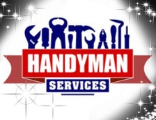 Avatar for Stinson Solutions