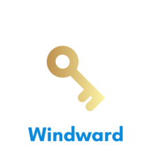 Avatar for Windward Locksmith