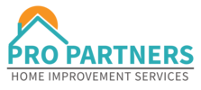 Pro Partners Home & Property Services Inc. logo