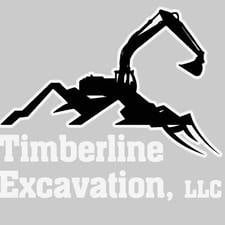 Avatar for Timberline Excavation, LLC