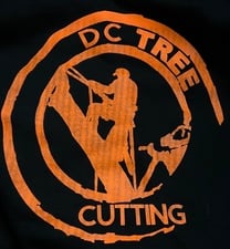 Avatar for DC Tree Cutting and Land Service