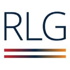 Robert Louis Group, LLC logo