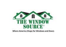 Avatar for The Window Source of DFW