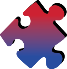 Michigan Mechanical Solutions logo