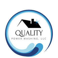 Avatar for Quality Power Washing, LLC