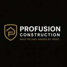Logo for Profusion Enterprise, Inc.