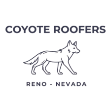 Avatar for Coyote Roofers LLC