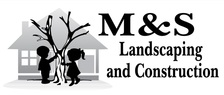 Avatar for M&S Landscaping and Construction LLC