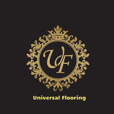 Avatar for Universal Flooring