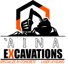 Avatar for Aina Excavation, LLC
