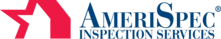 Amerispec Inspection Services logo
