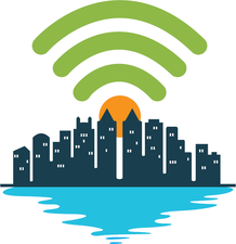 Logo for Midwest Island Computers