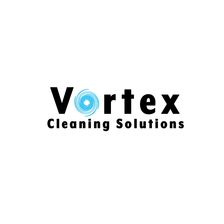 Logo for Vortex Cleaning Solutions