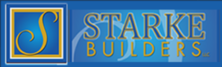 Avatar for Starke Builders LLC