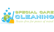 Avatar for Special Care Cleaning