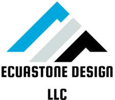 Avatar for ECUASTONE DESIGN LLC