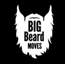 Logo for Movers R Us, LLC