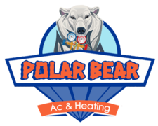 Avatar for Polarbear AC and Heating