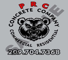 Avatar for PRC Concrete, Inc.