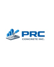 Avatar for PRC Concrete, Inc.