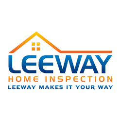 LeeWay Home Inspection, LLC logo