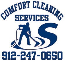 Avatar for Comfort Cleaning Services, LLC