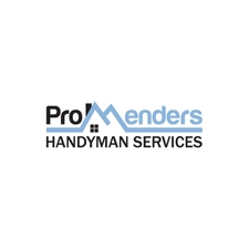 Avatar for ProMenders Handyman Services