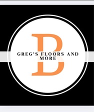 Avatar for Greg's Floors and More