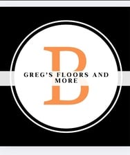 Avatar for Greg's Floors and More