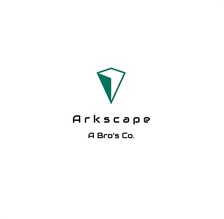 Arkscape logo