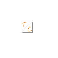Avatar for Tater-Cann's, LLC