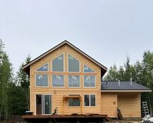 Avatar for Cutting Edge Homes & Cabins, Inc.