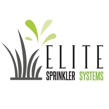 Avatar for Elite Sprinkler Systems - Unlicensed Contractor