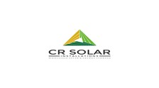 Avatar for CR Solar, LLC