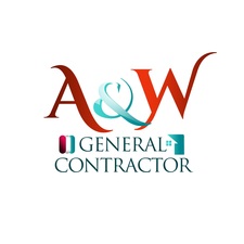 Avatar for A&W General Contractor LLC  Facebook