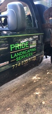 Avatar for Pride Landscaping Services, LLC