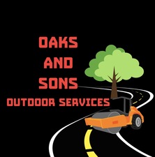 Avatar for TMS Outdoor Services