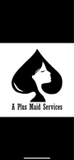 A Plus Cleaning DE Reviews - New Castle, DE | Angi
