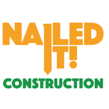 Avatar for Nailed it Construction