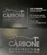 Avatar for Carbone Construction